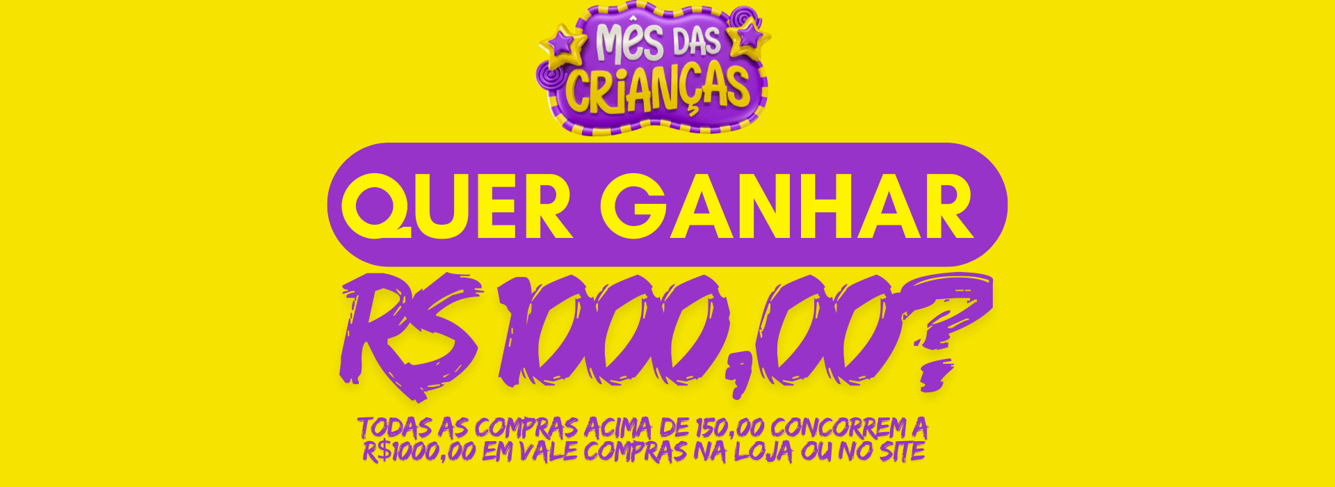 mil reais