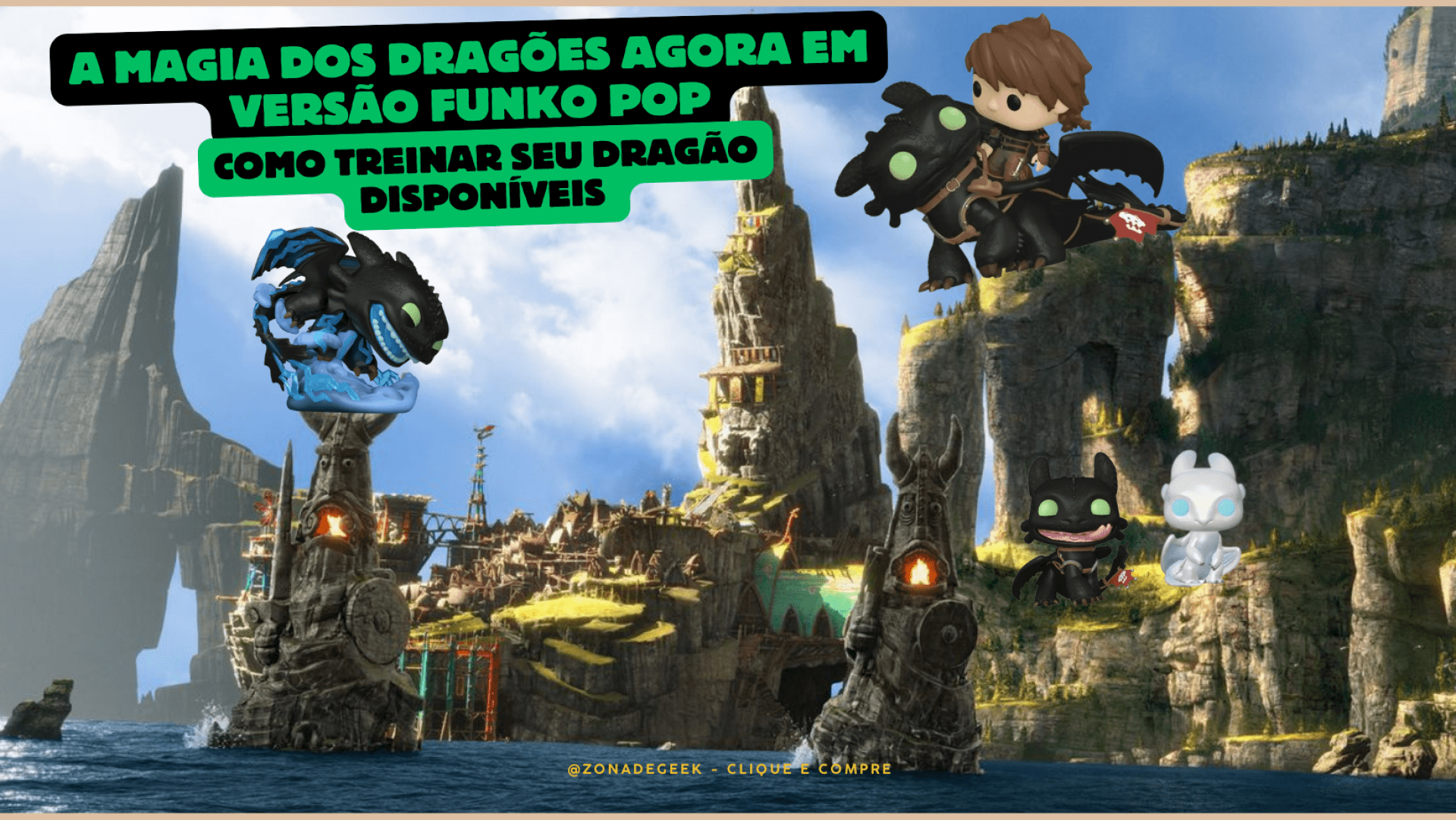 BANGUELA AGOSTO