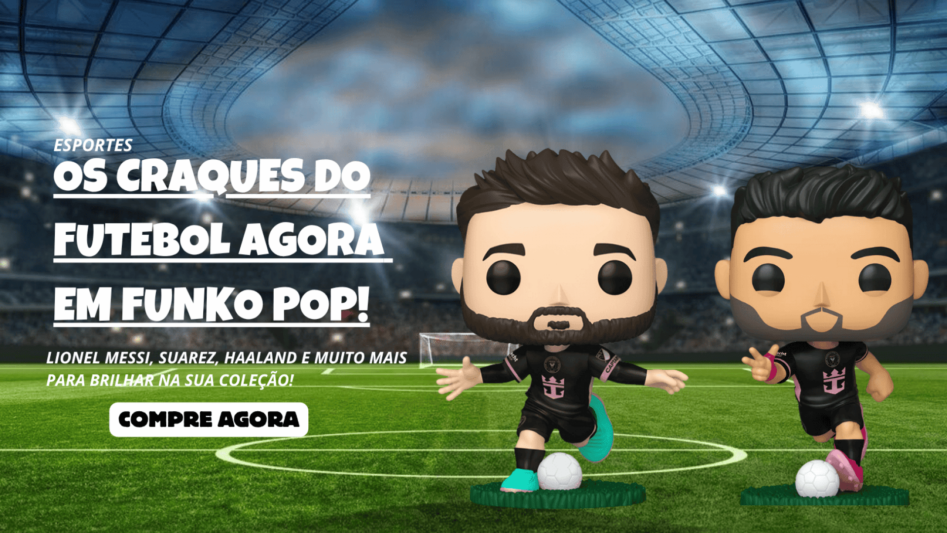 fut