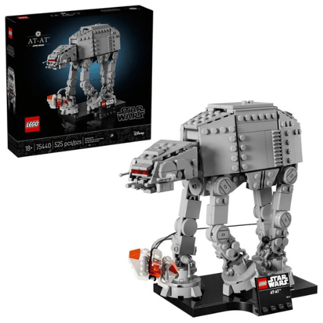 Star Wars™ - AT-AT™