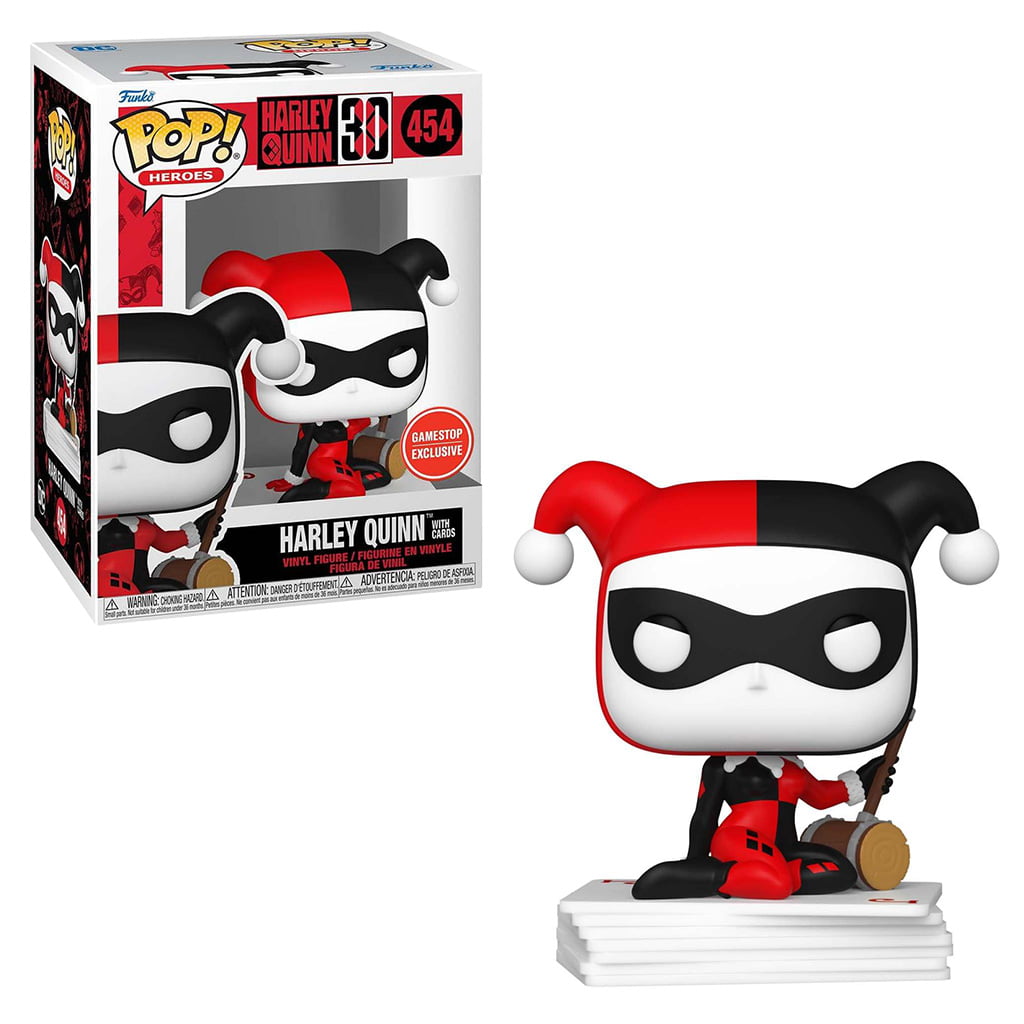 Arlequina Harley Quinn Dc Esquadrão Suicida - Frete Grátis