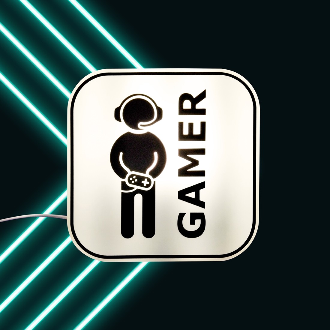 Luminaria Box Jogos Online - Geek10
