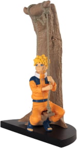 NARUTO - NARUTO UZUMAKI KIDS - 20TH ANNIVERSARY  2-2