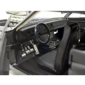 Carros de Metal Jada Dodge Charger R/T Velozes e Furiosos ( Fast and Furious )