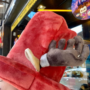 CHAPEU TONY TONY CHOPPER OFICIAL 