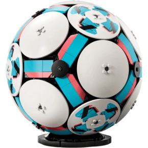 Editions - Bola de futebol
