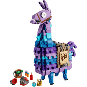 Fortnite® - Lhama