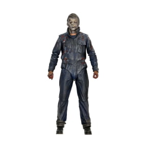 Ultimate Michael Myers - 7" Scale Action Figure - Halloween Ends - NECA