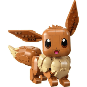 Pokémon™ - Eevee