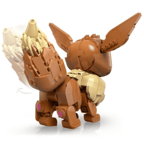 Pokémon™ - Eevee