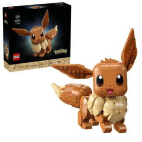 Pokémon™ - Eevee