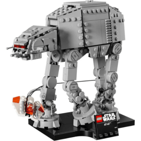 Star Wars™ - AT-AT™