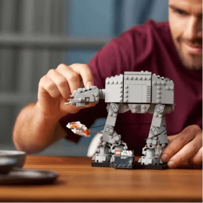 Star Wars™ - AT-AT™