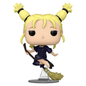 FUNKO POP ANIMATION JUJUTSU KAISEN - MOMO NISHIMIYA 1641