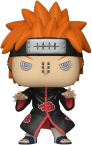 Funko Pop Naruto - Pain 944 