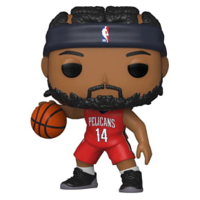 FUNKO POP BASKETBALL NBA - BRANDOM INGRAM 168