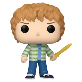FUNKO POP DISNEY PERCY JACKSON AND THE OLYMPIANS - PERCY JACKSON 1465