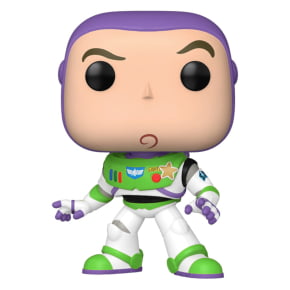 FUNKO POP DISNEY PIXAR TOY STORY 5 - BUZZ LIGHTYEAR 1712