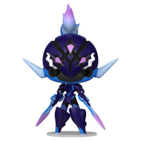 FUNKO POP GAMES POKÉMON - CERULEDGE 1076