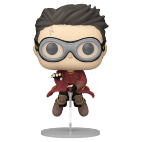 FUNKO POP HARRY POTTER 165
