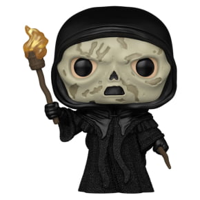 FUNKO POP HARRY POTTER - DEATH EATER 210