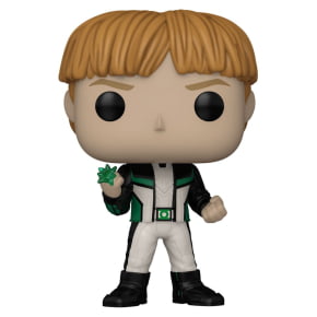 FUNKO POP HEROES DC SUPERMAN - GUY GARDNER 585