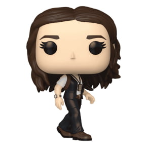 FUNKO POP HEROES SUPERMAN - LOIS LANE 563