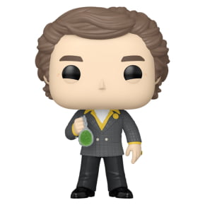 FUNKO POP HEROES SUPERMAN THE MOVIE - LEX LUTHOR 540