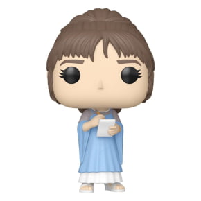 FUNKO POP HEROES SUPERMAN THE MOVIE - LOIS LANE 539