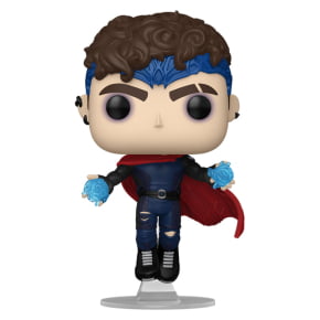 FUNKO POP MARVEL AGATHA - WICCAN 1473
