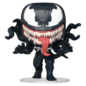 FUNKO POP MARVEL SPIDER-MAN 2 - VENOM 972