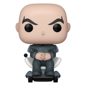 FUNKO POP MARVEL X-MEN 97 - PROFESSOR X (X-CORP) 1593