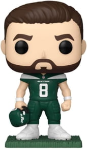 Funko Pop! NFL - Jets - Aaron Rodgers - 253