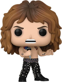 funko pop - ozzy osbourne - 404