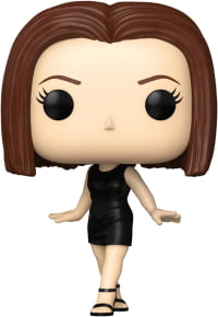 Pop! Rocks Spice Girls - Posh (Victoria Beckham) - 506