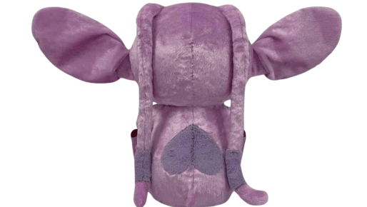 Pelúcia ANGEL 60 cm Oficial Disney