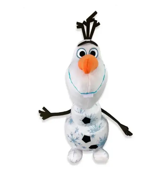 Pelúcia Olaf Oficial Disney ( Frozen )