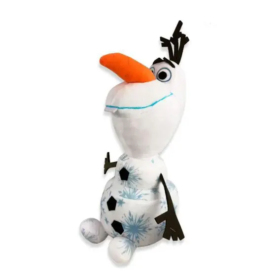 Pelúcia Olaf Oficial Disney ( Frozen )