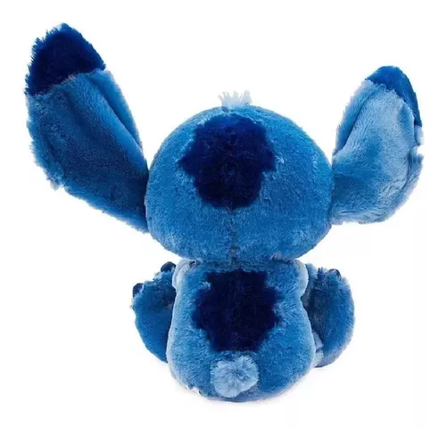 Pelúcia Stitch Oficial Disney